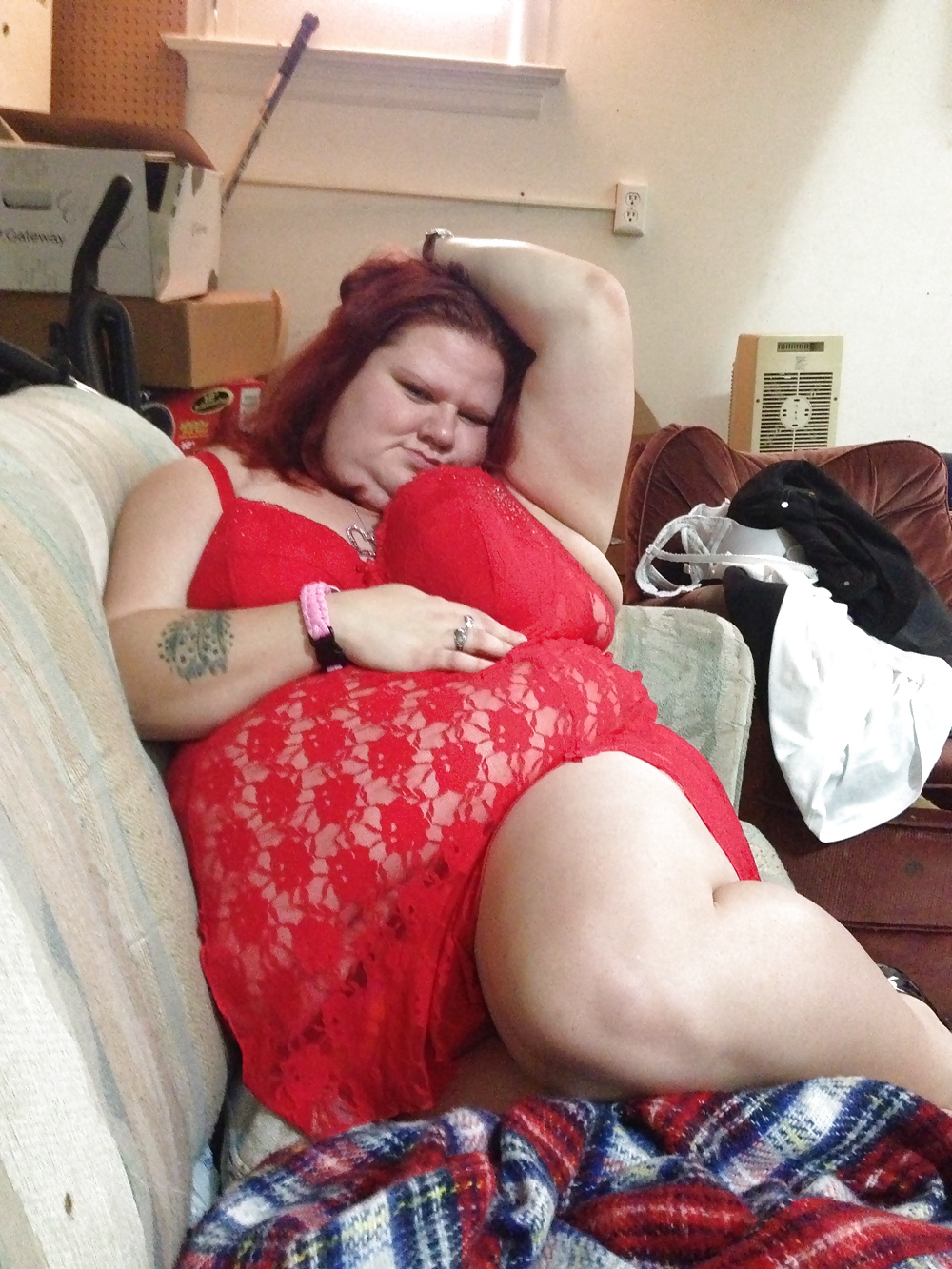 Diversión
 #22130526