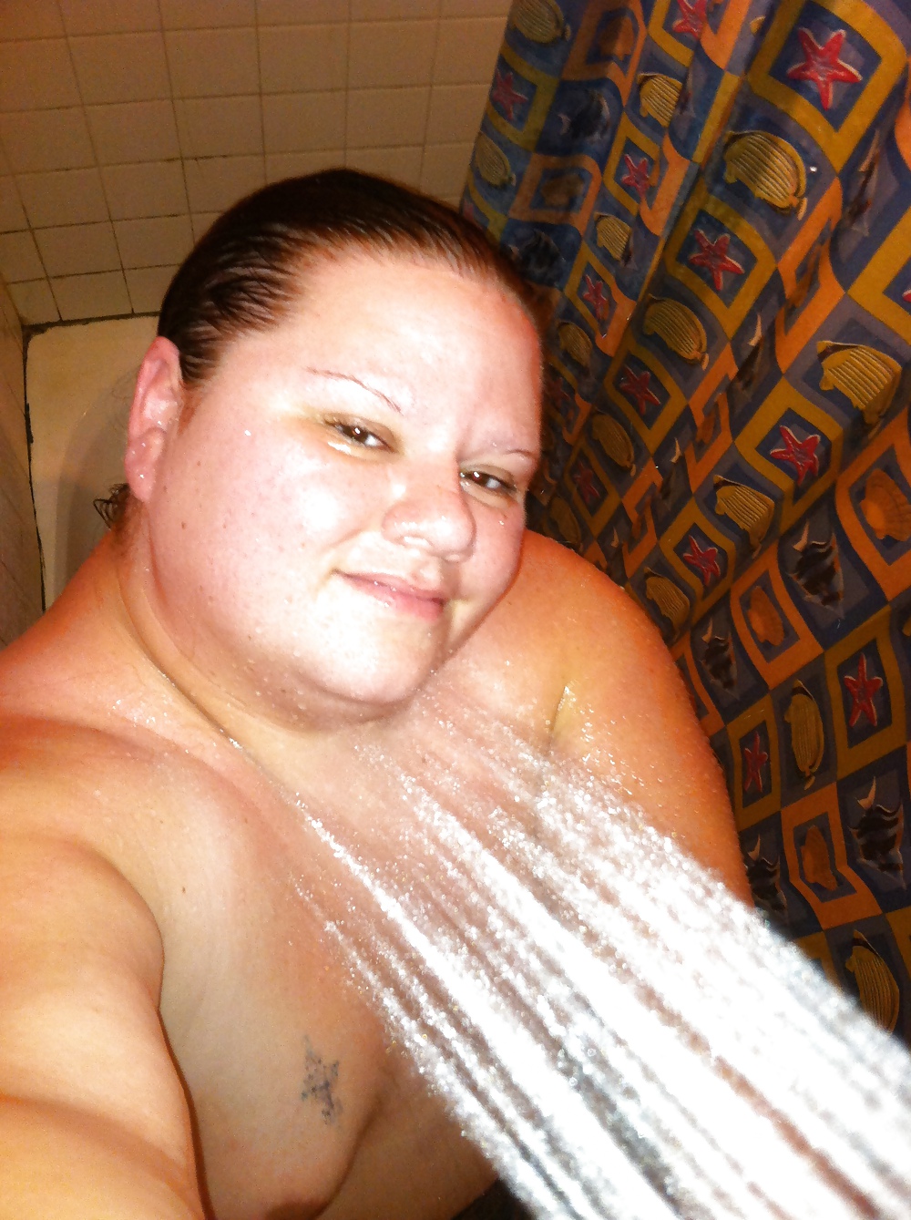 Diversión
 #22130533