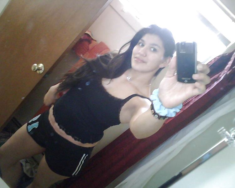 Sweethearts 137 #4389912