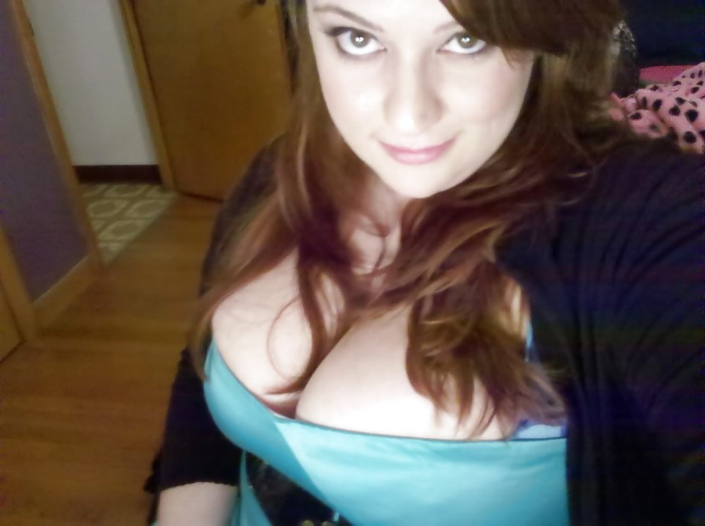 DaddiesFatty From SmutDates.com #6604485
