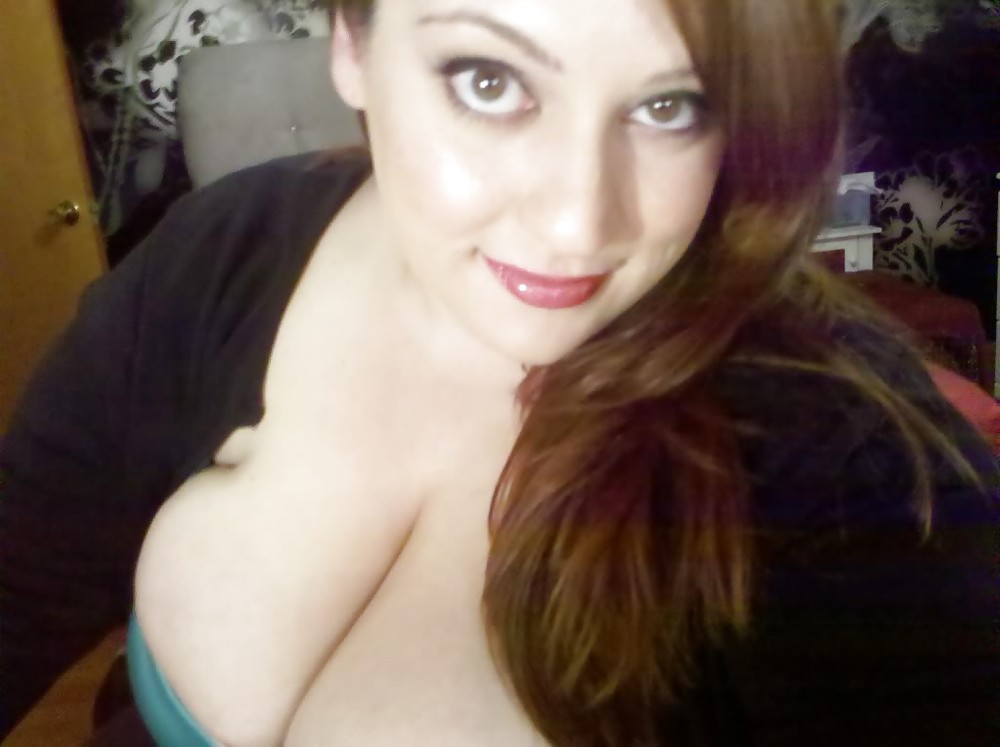 DaddiesFatty From SmutDates.com #6604503