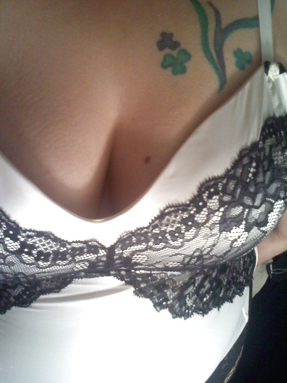 ¡Sentirse sexy!
 #5321104