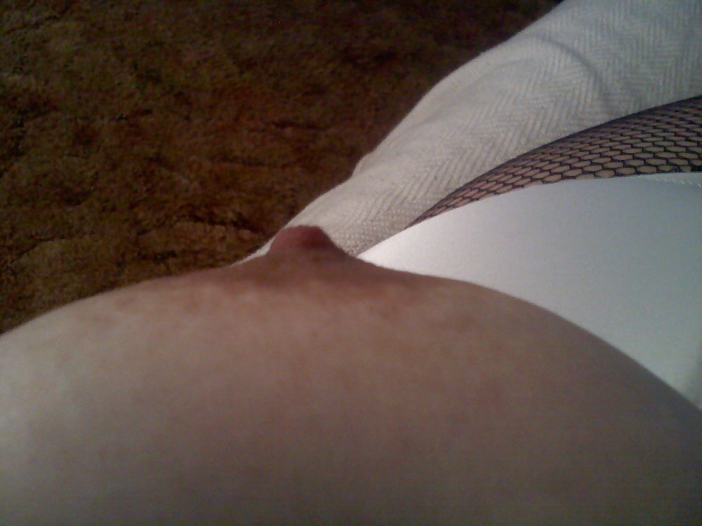 ¡Sentirse sexy!
 #5321131