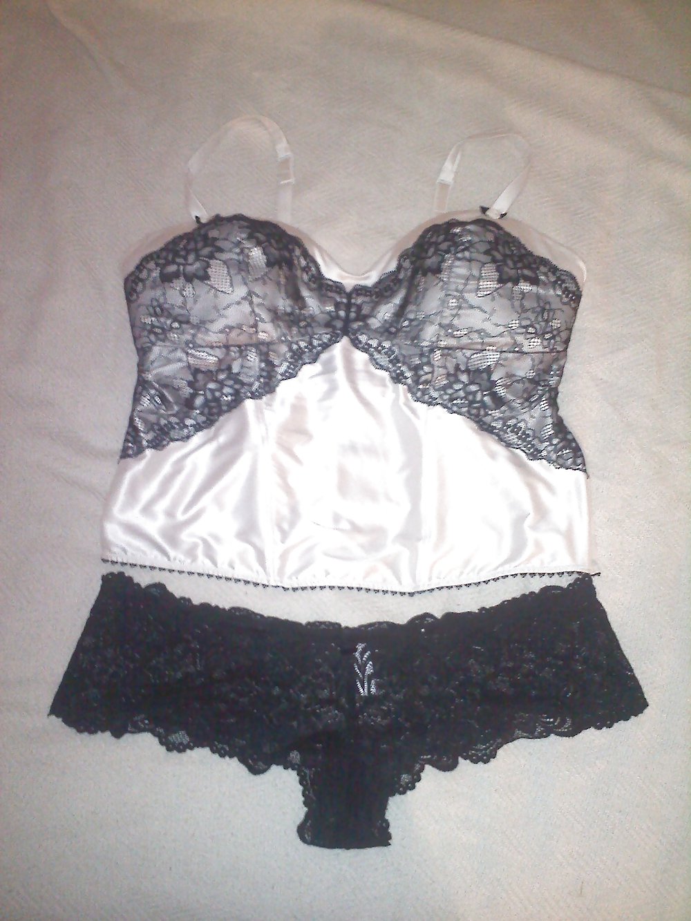 ¡Sentirse sexy!
 #5321143