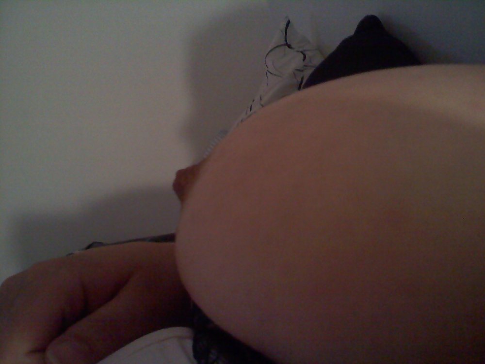 ¡Sentirse sexy!
 #5321168