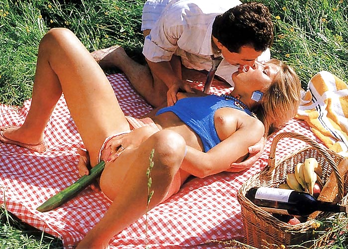 Snahbrandy's retroshow 14d
 #1901692