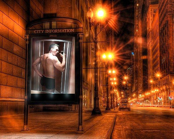 Sexy bogoss #3896007