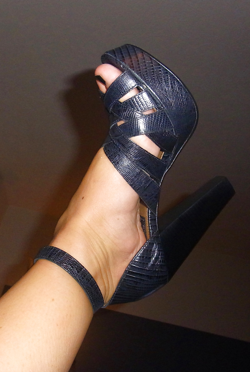 High Heels #4568626