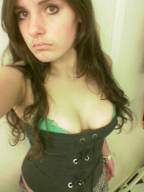 Add me up on justsexyhookup.com #16563361