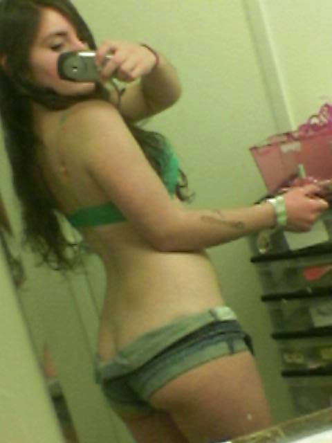 Add me up on justsexyhookup.com #16563378