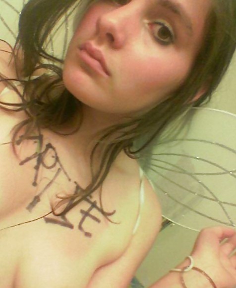 Add Me Up Auf Justsexyhookup.com #16563383