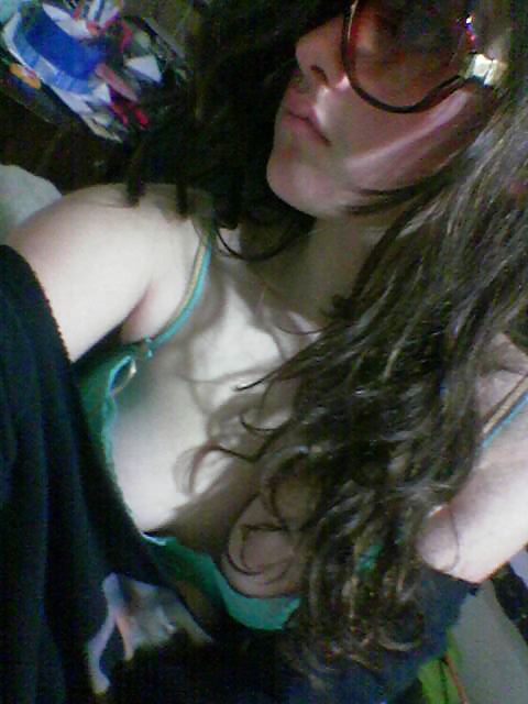 Add Me Up Auf Justsexyhookup.com #16563411