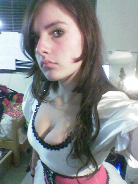 Add Me Up Auf Justsexyhookup.com #16563431