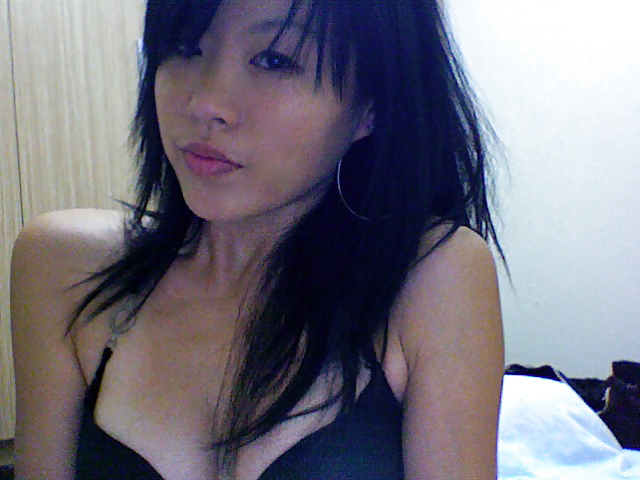 Asian ladies 4 #10001123