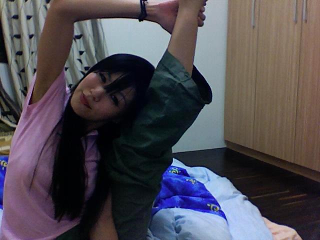Asian ladies 4 #10001180