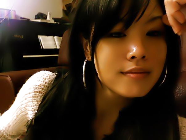 Asian ladies 4 #10001193