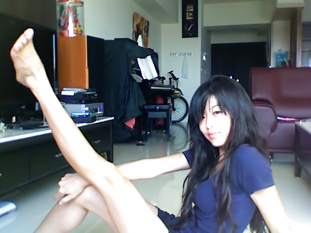Asian ladies 4 #10001196