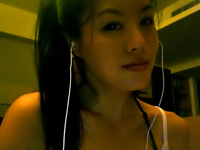Asian ladies 4 #10001227