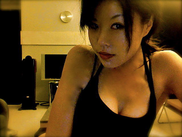 Asian ladies 4 #10001246