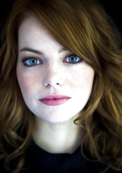 Emma stone #6179882