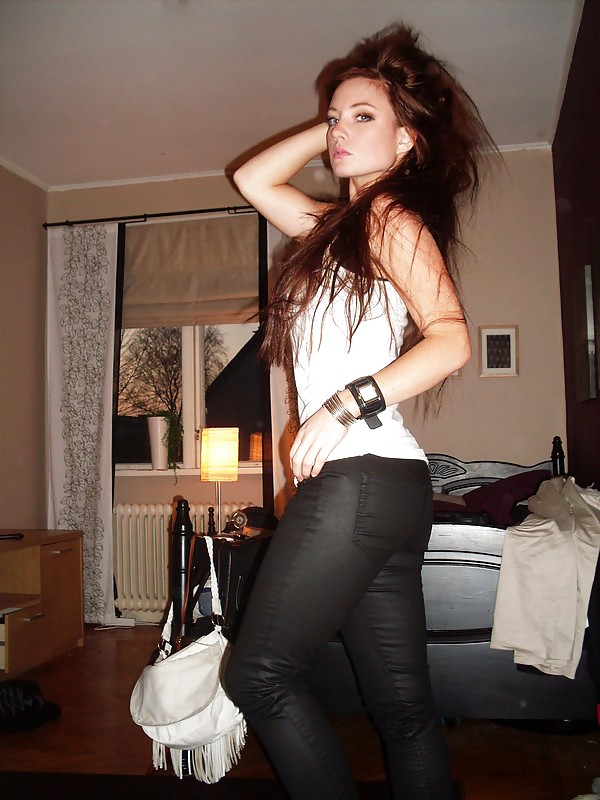 Mi mundo favorito 
 #10629646