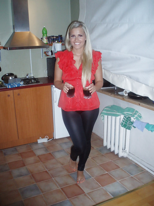 Mi mundo favorito 
 #10629654