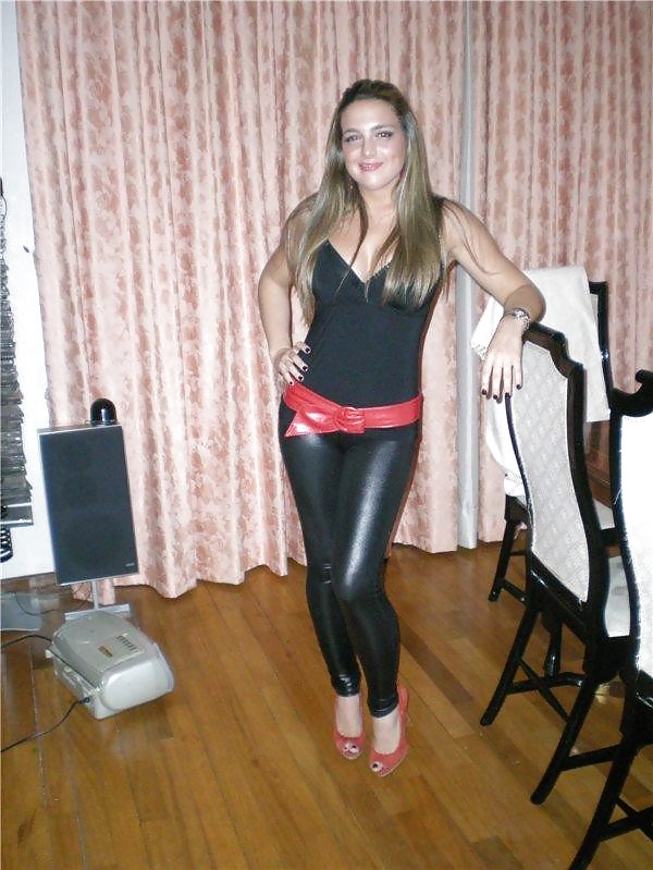 Mi mundo favorito 
 #10629667