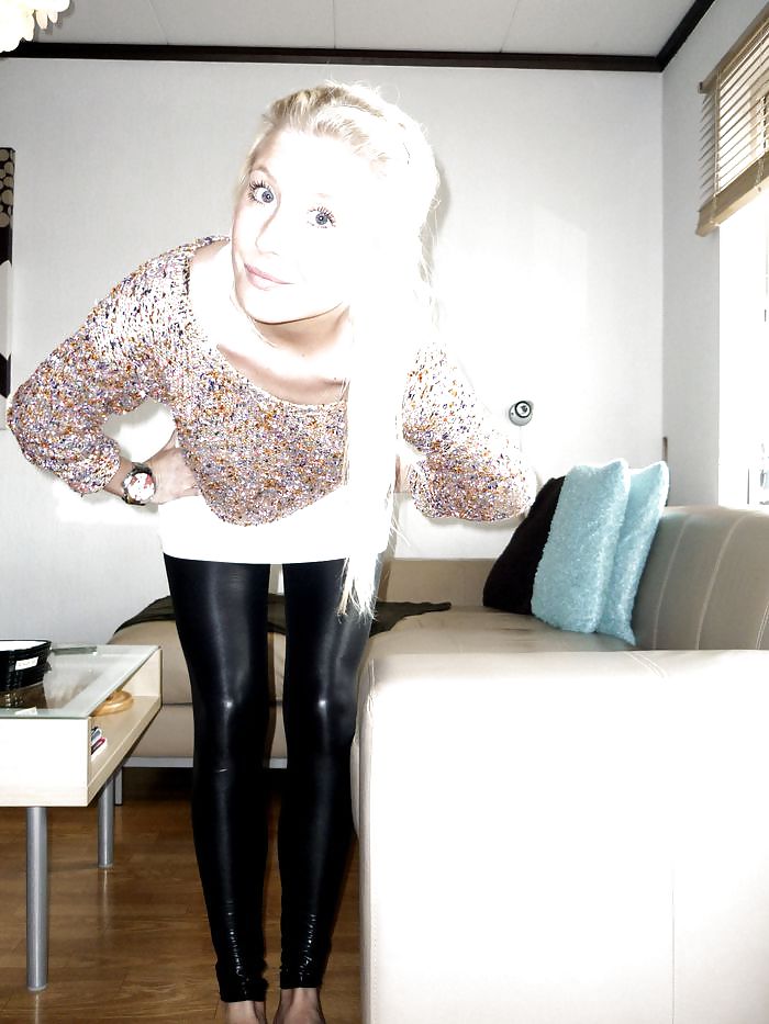 Mi mundo favorito 
 #10629673