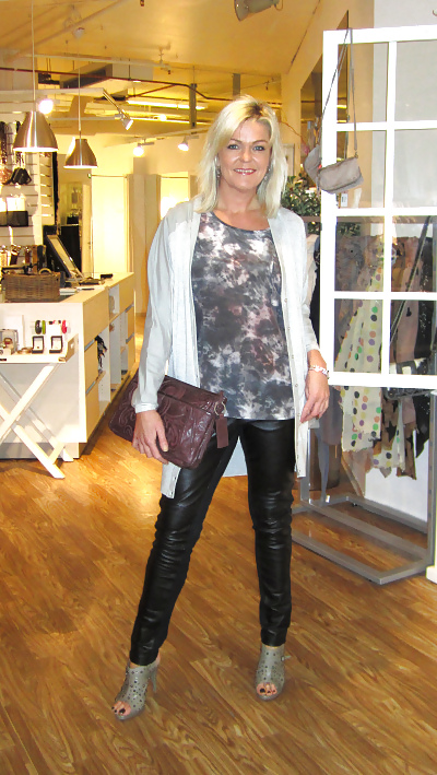 Mi mundo favorito 
 #10629687