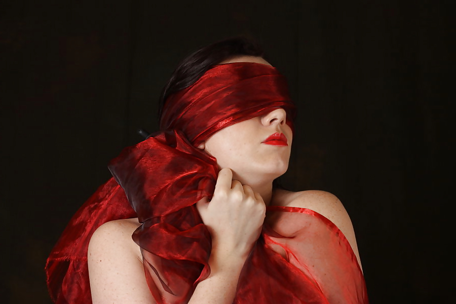 Belleza revisitada
 #17924332