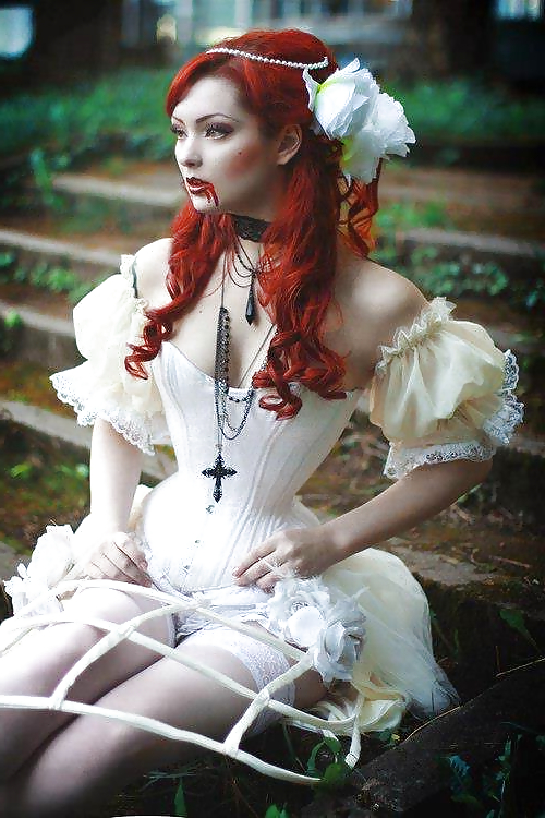 美しさの再発見
 #17924372