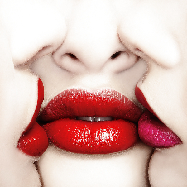 Belleza revisitada
 #17924379