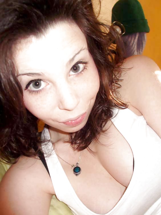 My first gallery #13015450