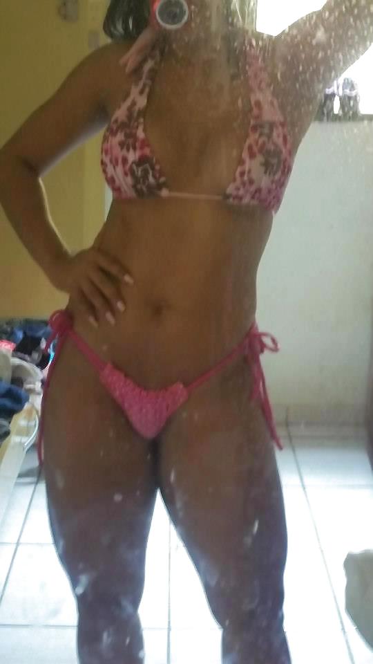 Brazilian Women 3 #16131752