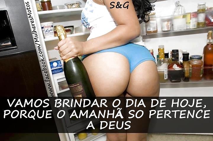 Donne brasiliane 3
 #16131889