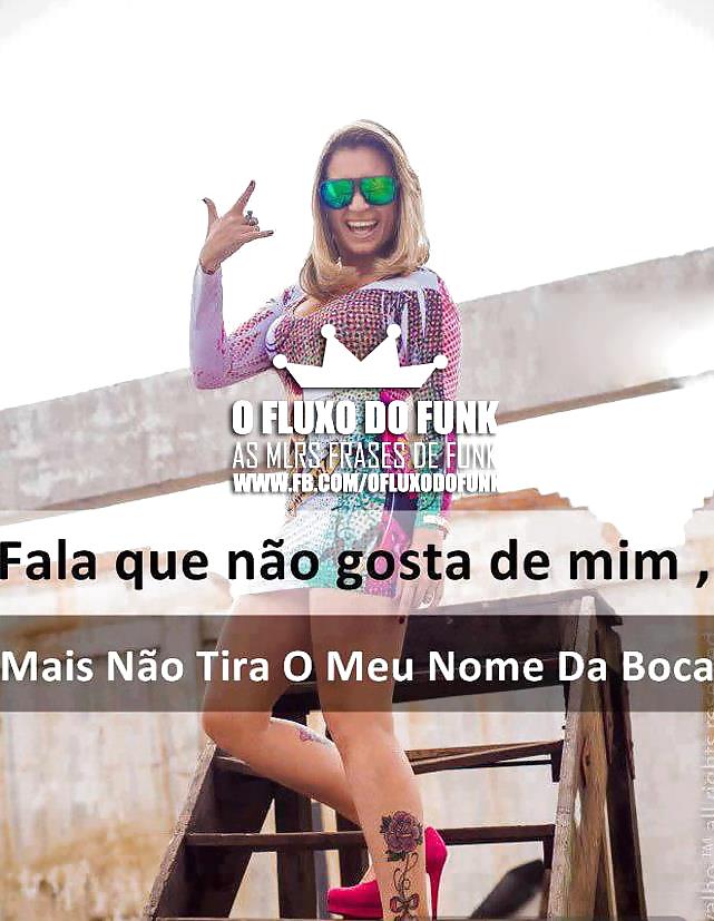 Femmes Brazilian 3 #16132616