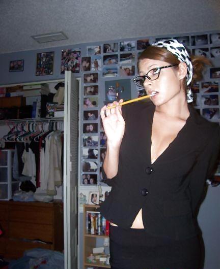 This is me :) #3514209