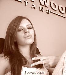 This is me :) #3514228