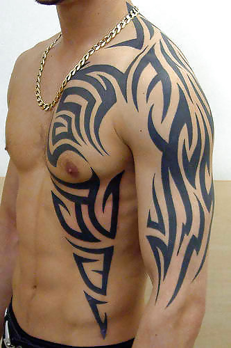 ¡¡¡Yo!!!
 #17551042