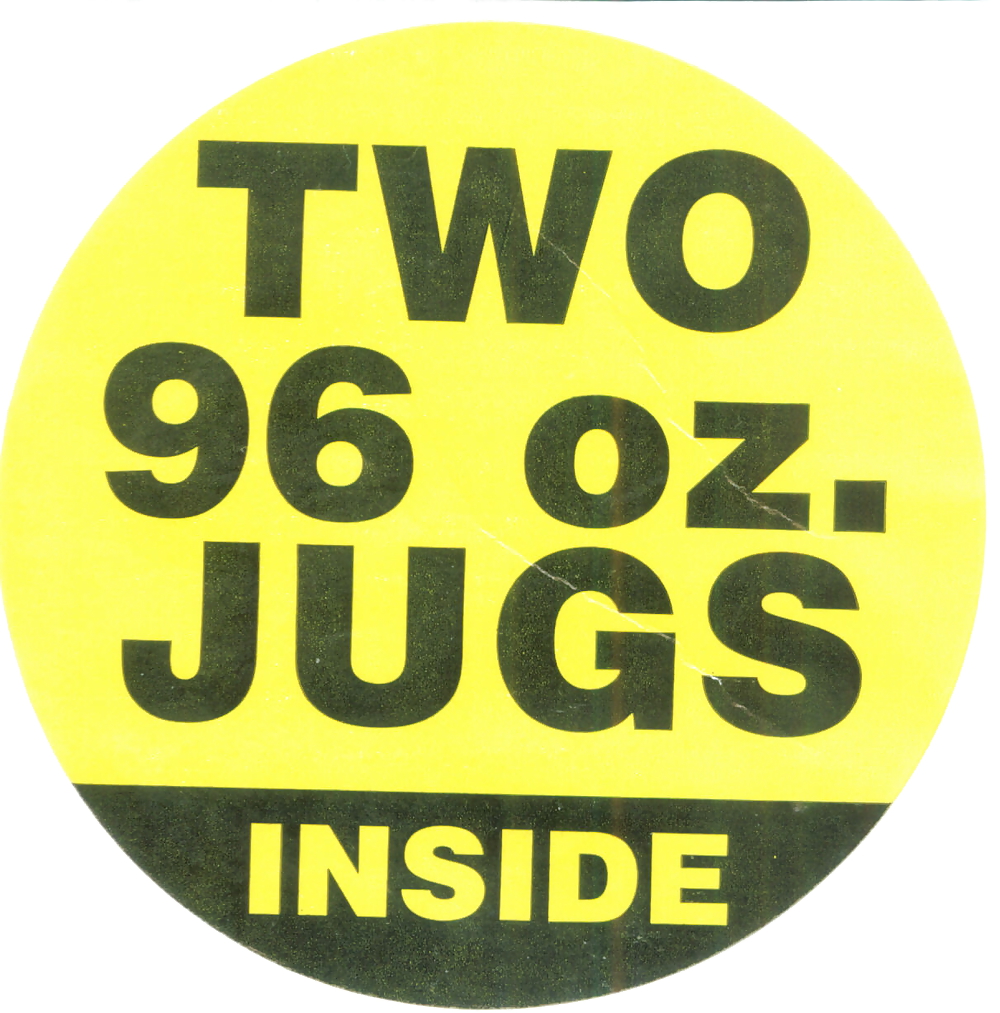 My little bit of Honey #6254088