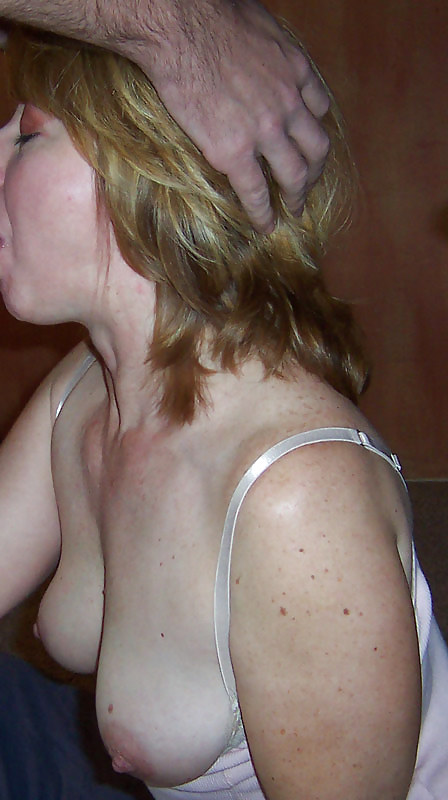 Tish - 4 some
 #22149477