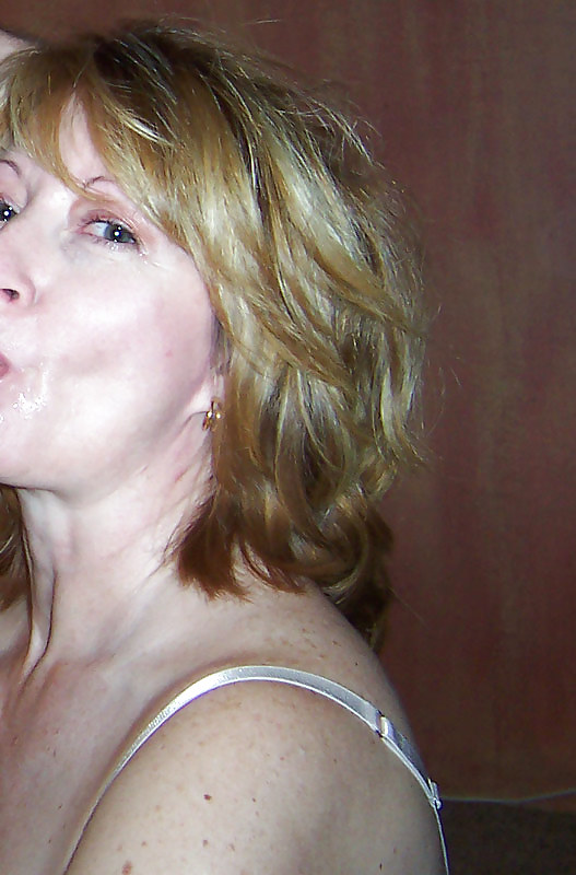 Tish - 4 Some #22149486