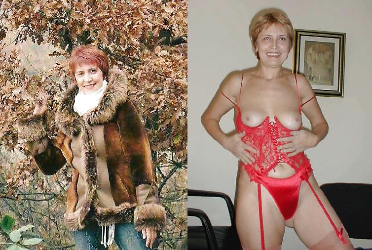 Lilia avant apres 2eme
 #14400460