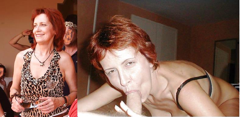 Lilia avant apres 2eme
 #14400470