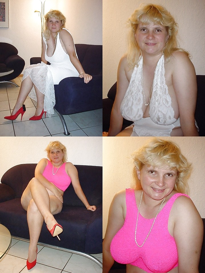 ¡Susi - jeder liebt dich!
 #2606972