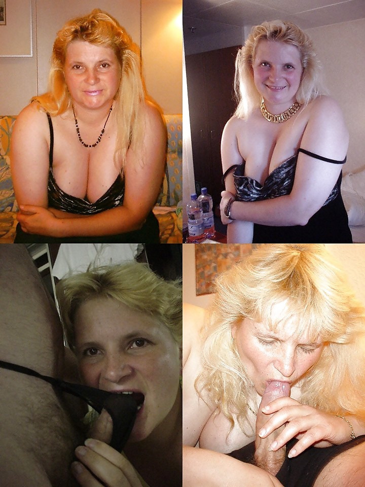 ¡Susi - jeder liebt dich!
 #2607012