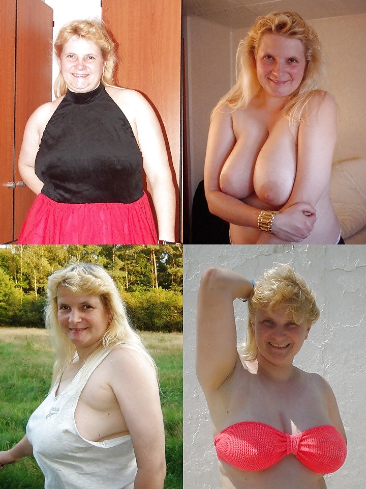 ¡Susi - jeder liebt dich!
 #2607029