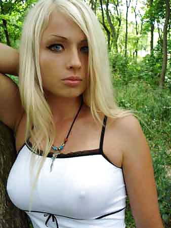 Random Chicks #9614162
