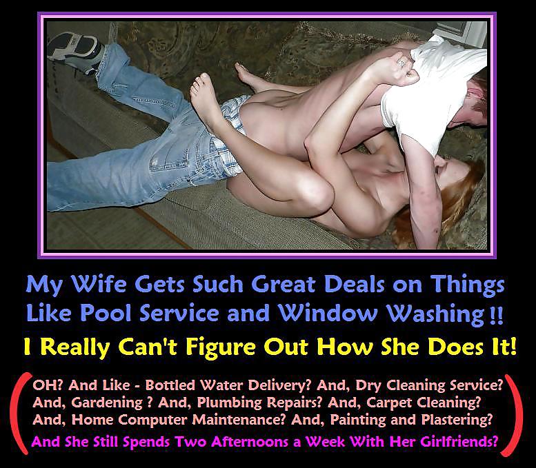 Funny Sexy Captioned Pictures & Posters CCXCVIII 81913 #19094540