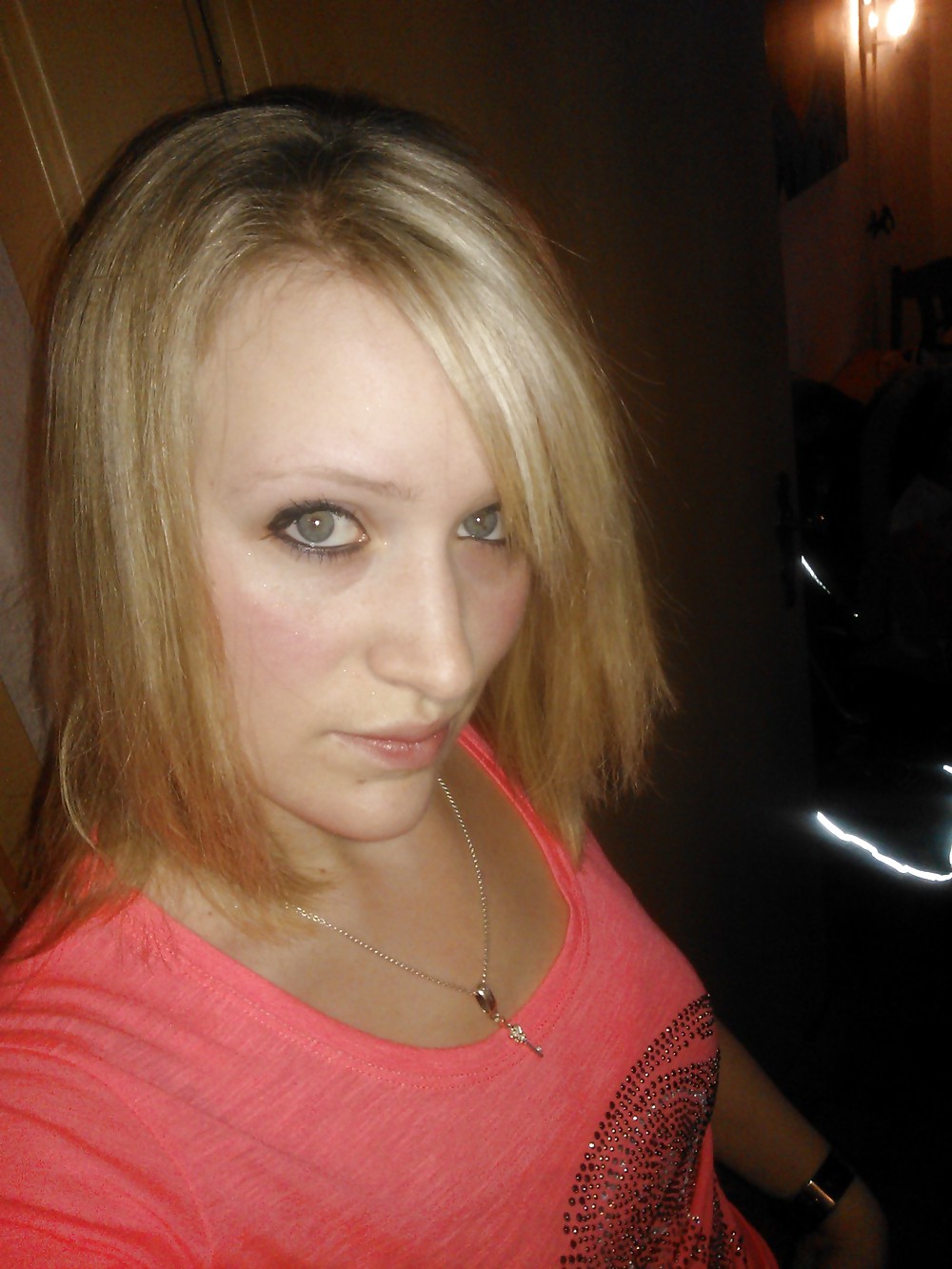 Mich Selber #18776199